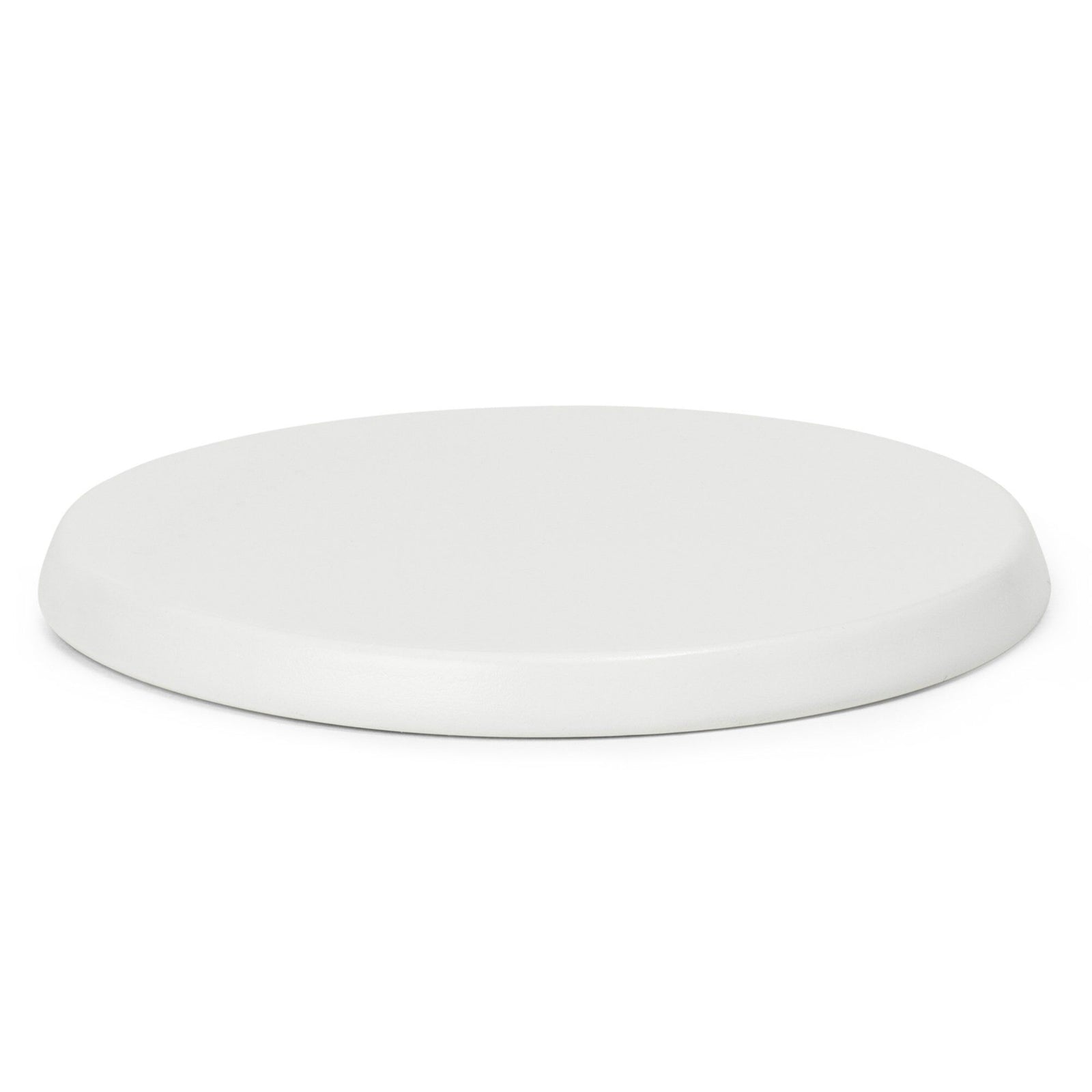 Kay bojesen Kay bojesen Platform til brudeparret, hvid – close-up (Figur)