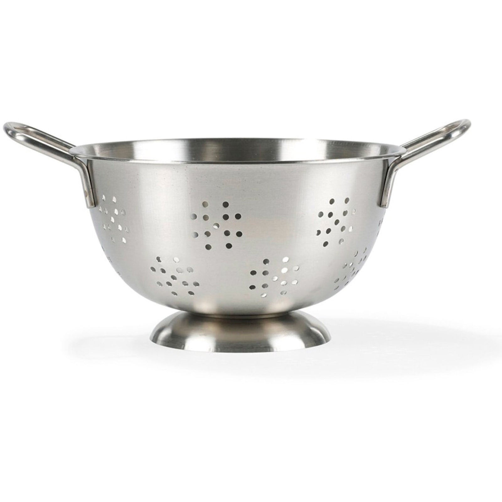 Funktion Funktion Dørslag – billede i brug (Dørslag)