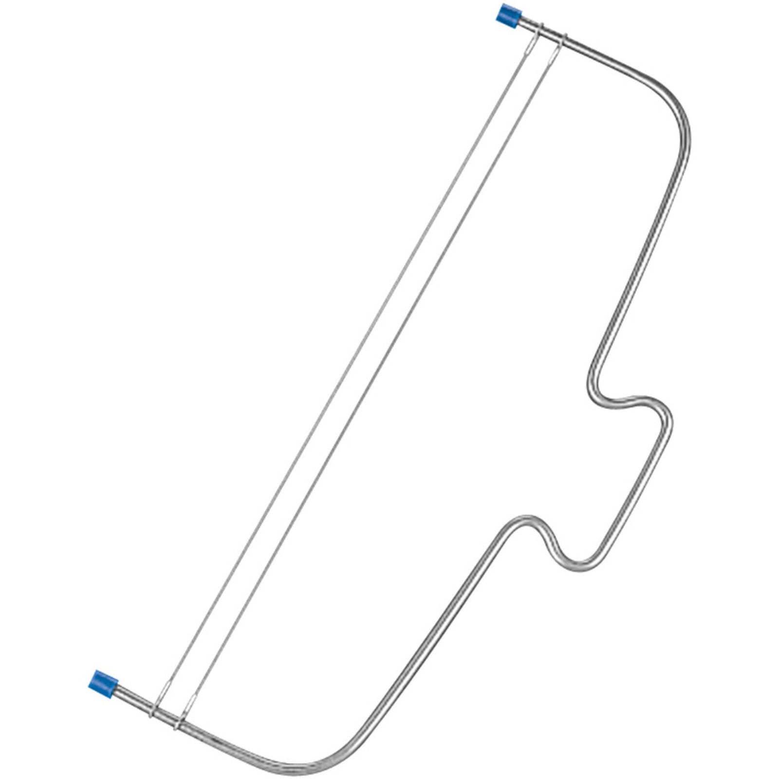 Städter Städter Lagkagebundsudskærer Dobbelt – produktvisning (Bagudstyr)