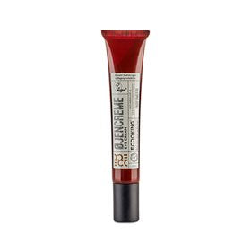 Produktbillede af Ecooking Øjencreme 20 ml på tilbud