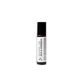 Detaljeret produktbillede af Økologisk Bryn- & Vippeserum 10ml. på tilbud