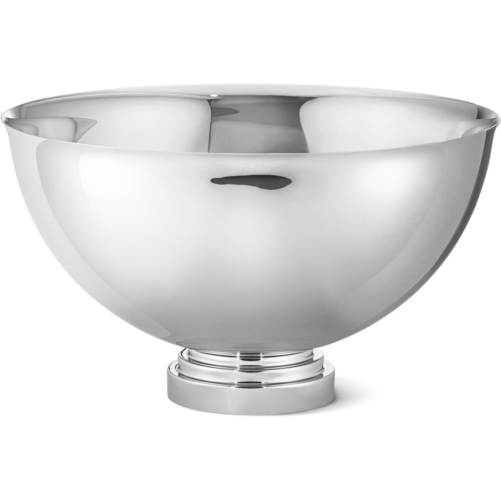 Georg jensen Georg jensen Manhattan Champagnekøler – produktvisning (Champagnekøler)