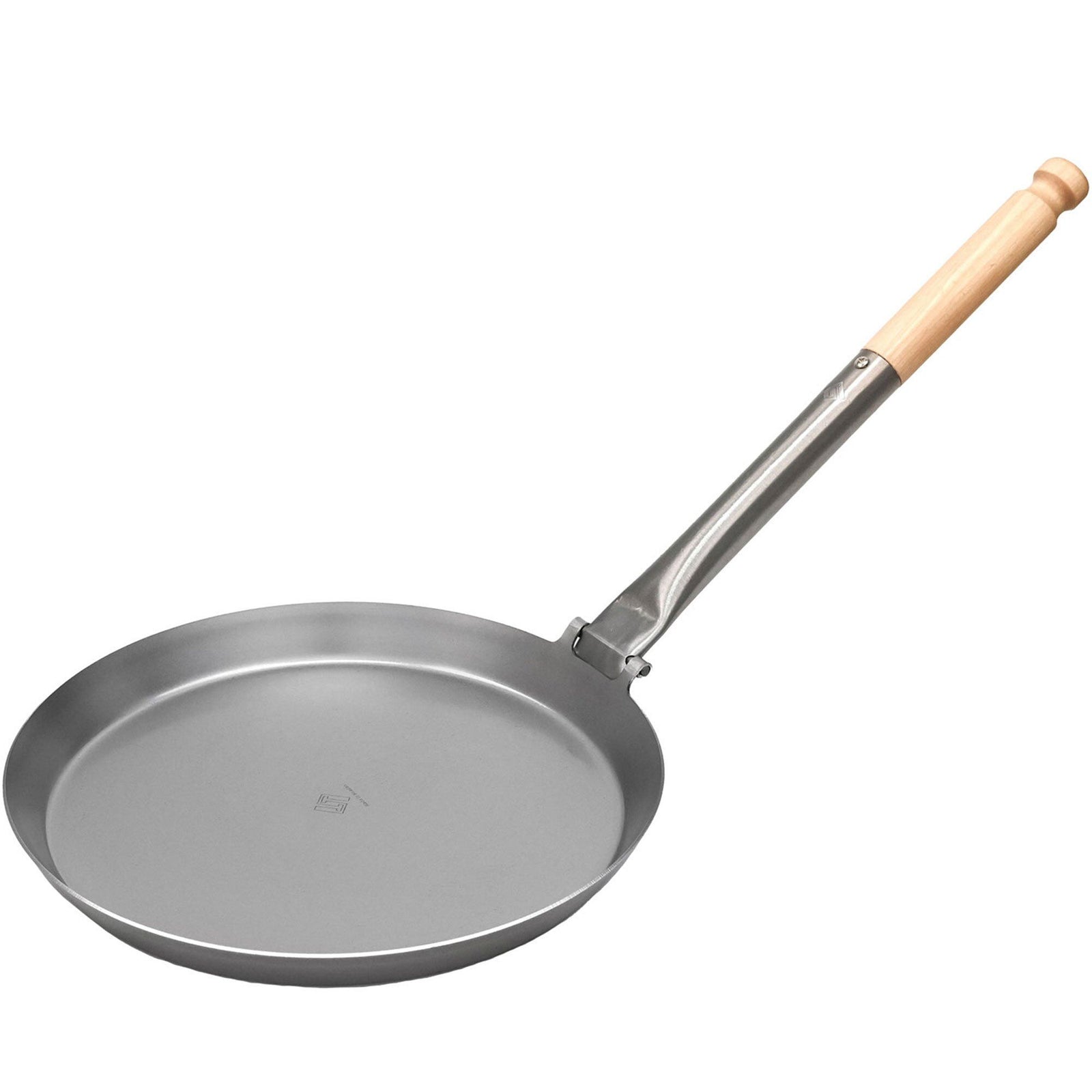 Stabilotherm Stabilotherm Jägar-stegepande Original S4 – produktfoto (Stegepander)