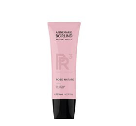 Produktbillede af Annemarie Börlind Oil-to-Milk Cleanser 125ml. på tilbud