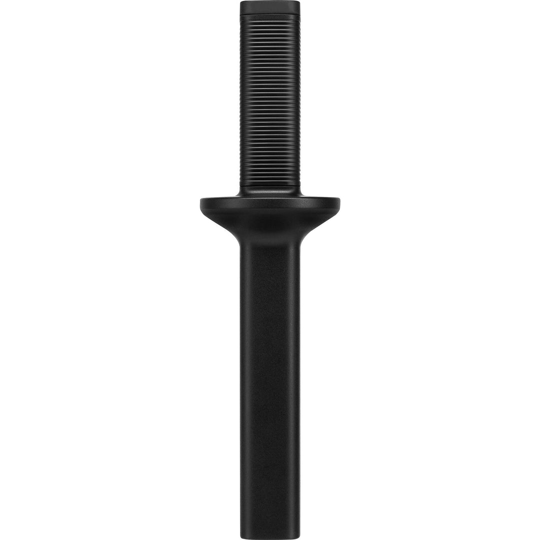Kitchenaid Kitchenaid K150 + K400 Stamper / Stav ❤ vinkelbillede (Tilbehør)