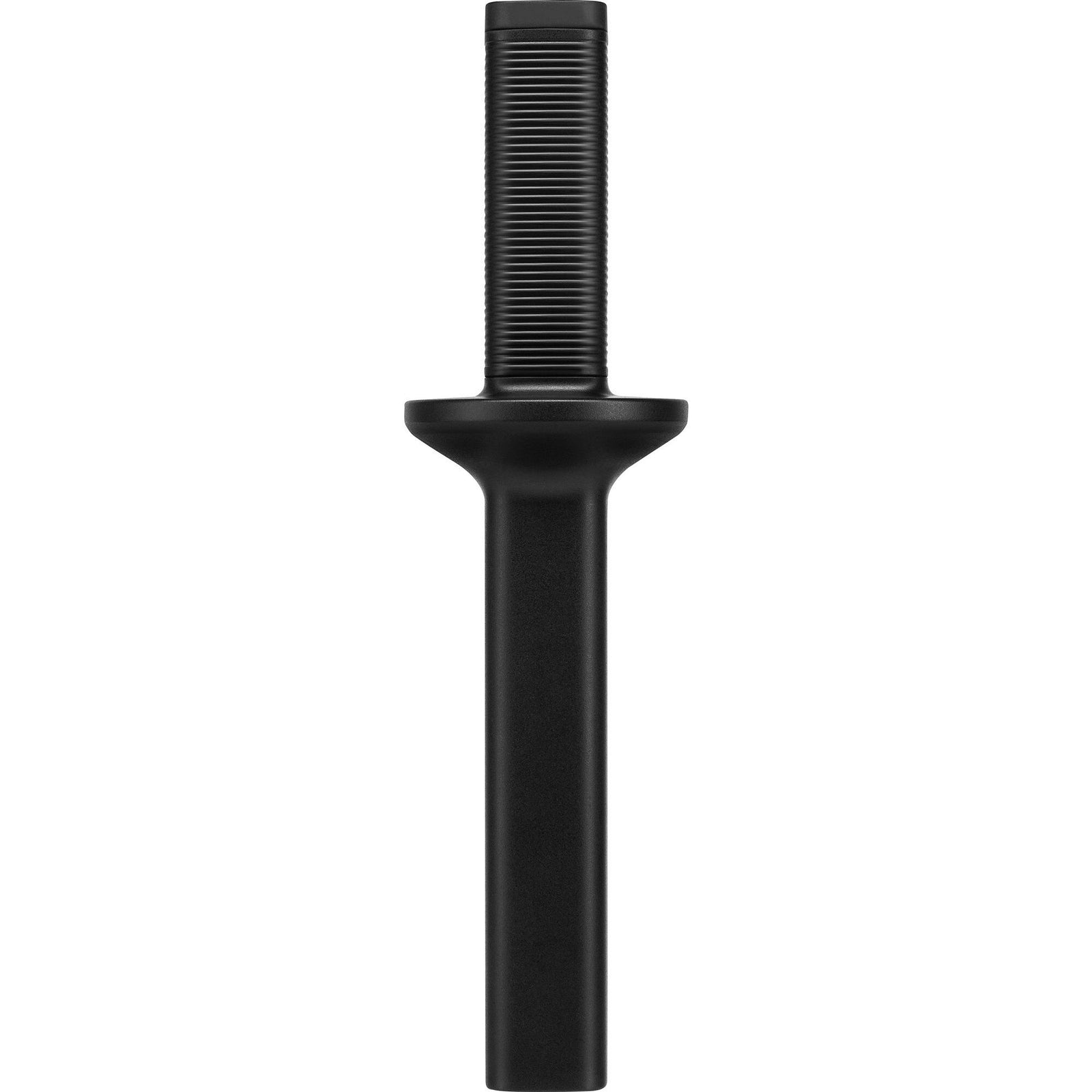 Kitchenaid Kitchenaid K150 + K400 Stamper / Stav ❤ vinkelbillede (Tilbehør)