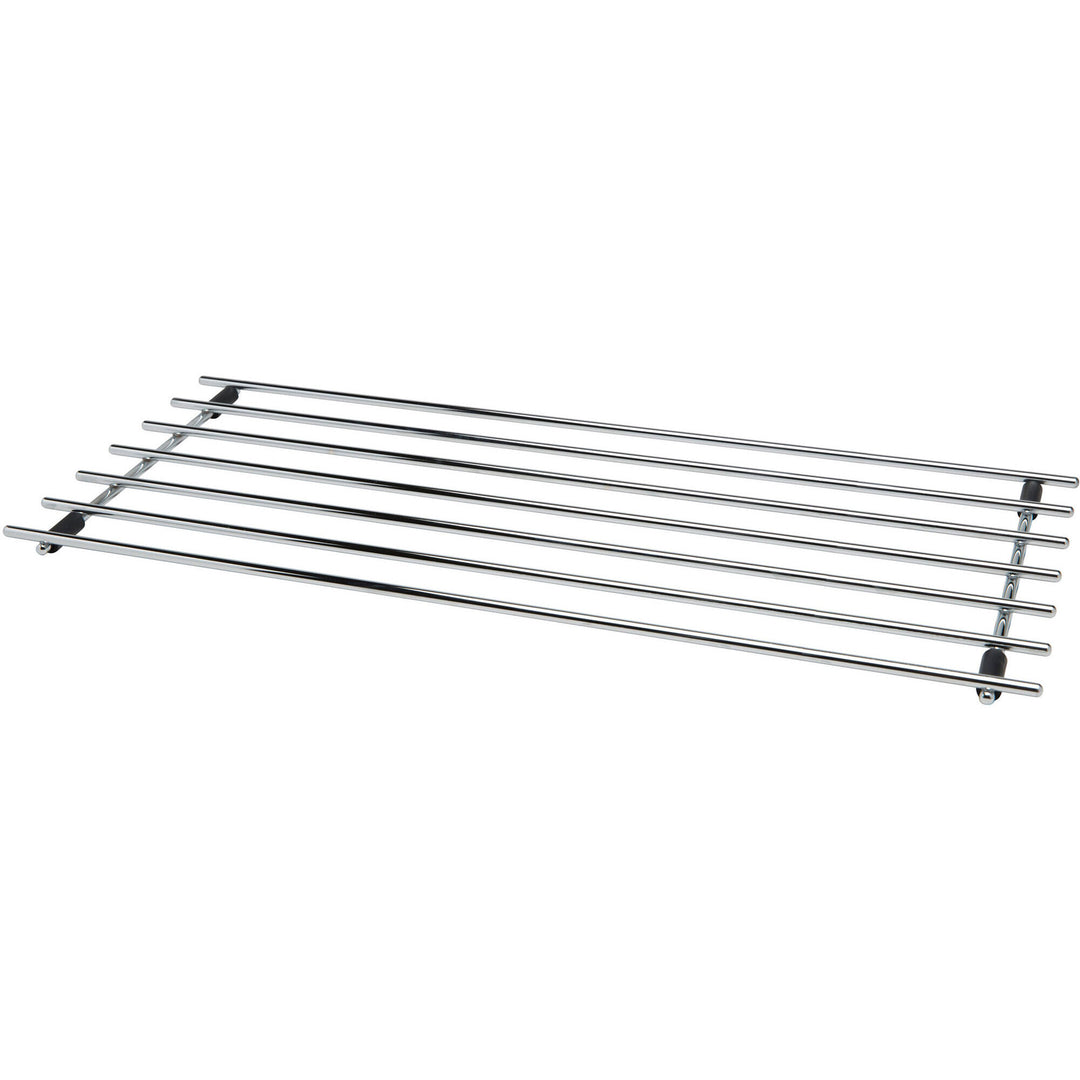 Hahn kitchenware Hahn kitchenware Bordskåner 25x50 cm – produktvisning (Grydelåg)