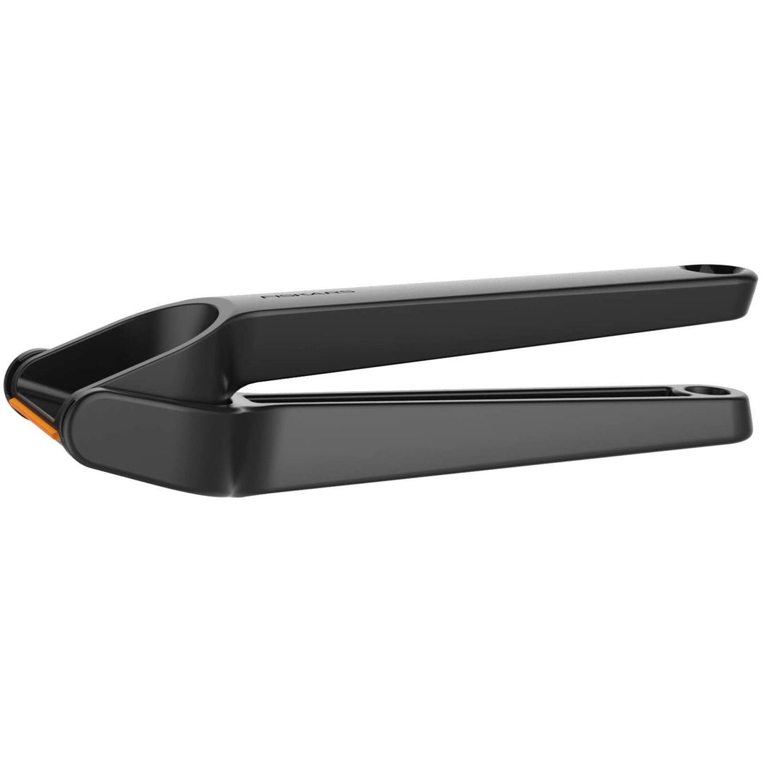 Fiskars Fiskars FF hvidløgspresser ❤ detaljebillede i kategorien Hvidløgspresser