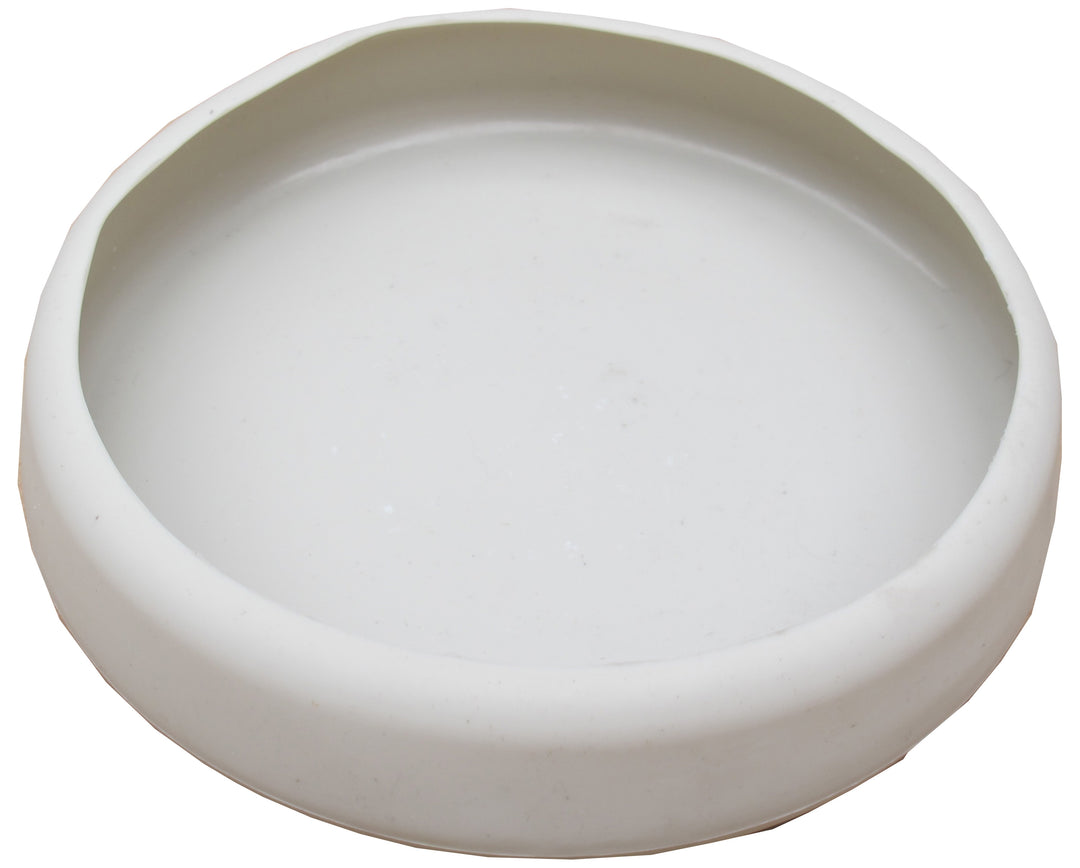Produktbillede af OneLeg silikone Skridsikring sand 32cm i premium kvalitet