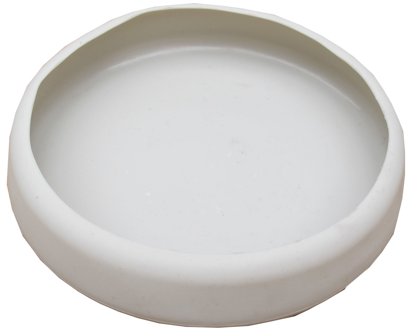 Produktbillede af OneLeg silikone Skridsikring sand 32cm i premium kvalitet