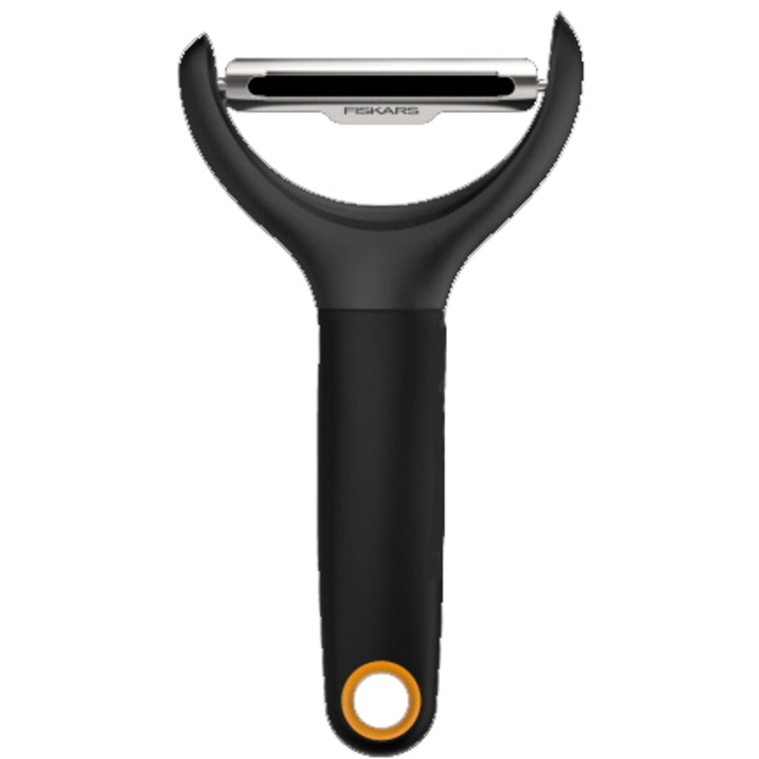 Fiskars Fiskars Functional Form Grøntsagsskræller – produktbillede (Grøntsagsskræller)