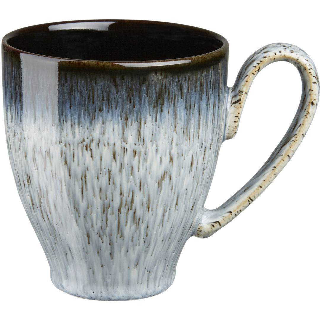 Denby Denby Halo Krus Stor – vinkelbillede (Krus)