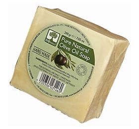 Stort online udvalg i Bioselect Oliven bloksæbe håndlavet 200g ❤ Bioselect ❤ Hurtig levering: 1 - 2 Hverdage og gratis fragt v/køb over 295 kr. GLS til pakkeshop ❤ Varenummer: HG-13532 og barcode / Ean: 5200306433051 på lager - Kæmpe udvalg i Personlig pleje - Over 350 kendte brands på udsalg