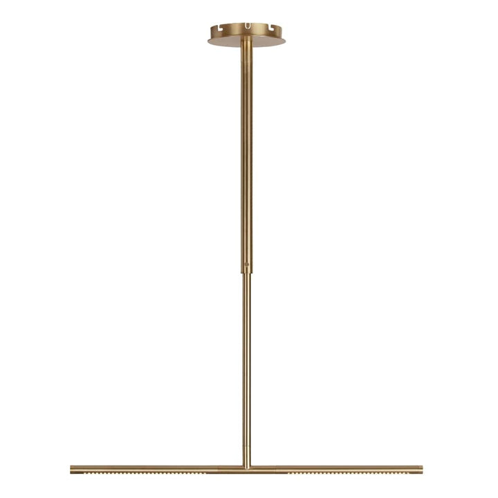 Produktbillede af Omni Loftslampe Messing Umage i premium kvalitet
