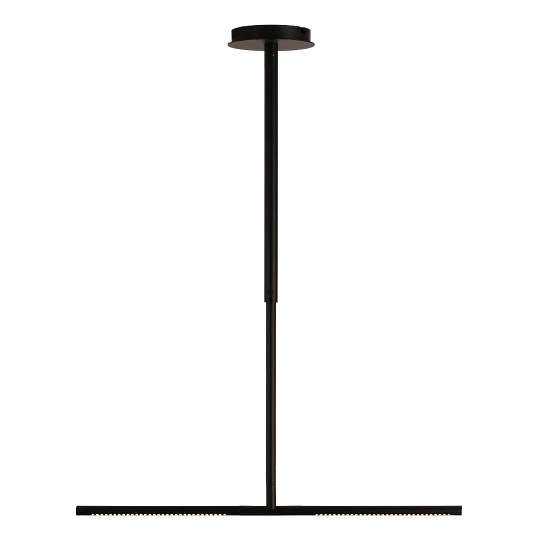 Produktbillede af Omni Loftslampe Sort Umage i premium kvalitet