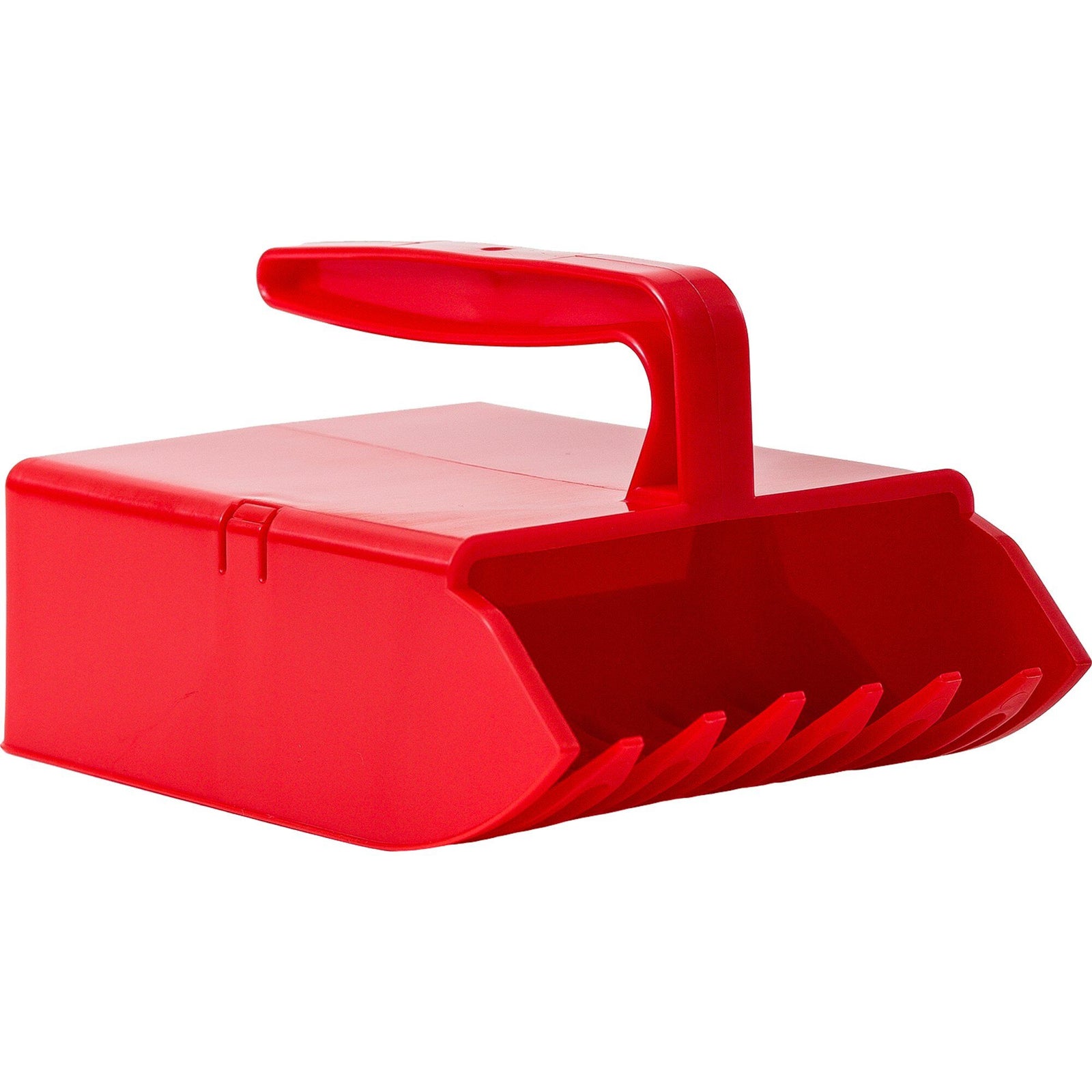 Jonas of sweden Jonas of sweden Bærplukker til børn – close-up (Bærplukker)