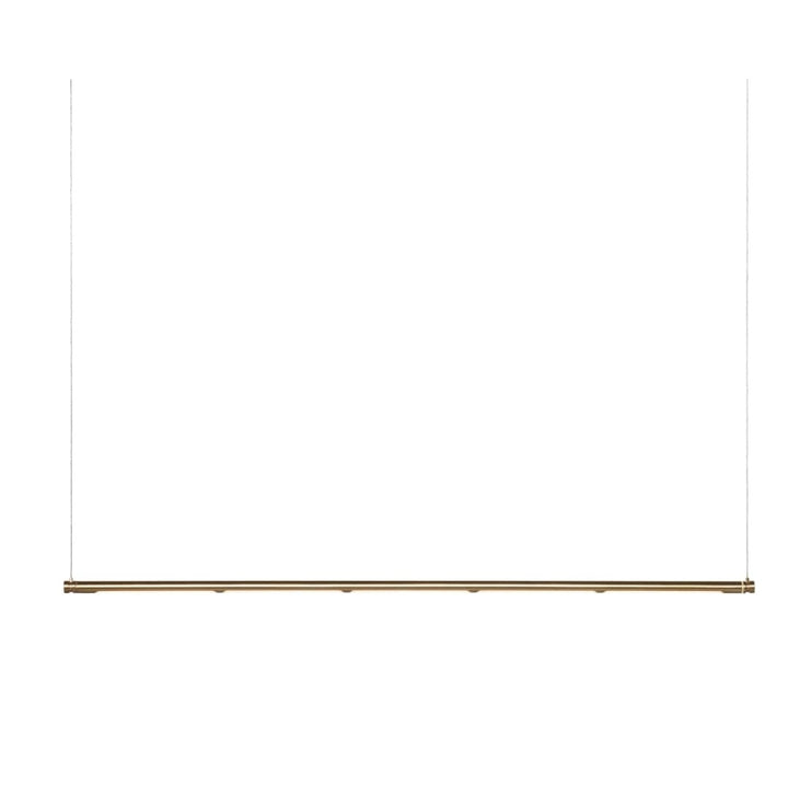 Oneline Zigbee Messing Fritz Hansen