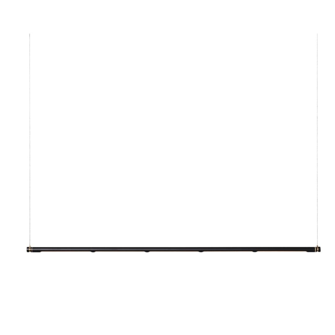 Oneline Zigbee Sort Fritz Hansen