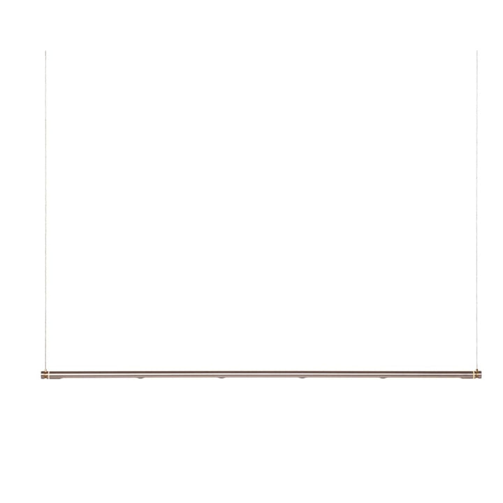 Oneline Zigbee Stål Fritz Hansen