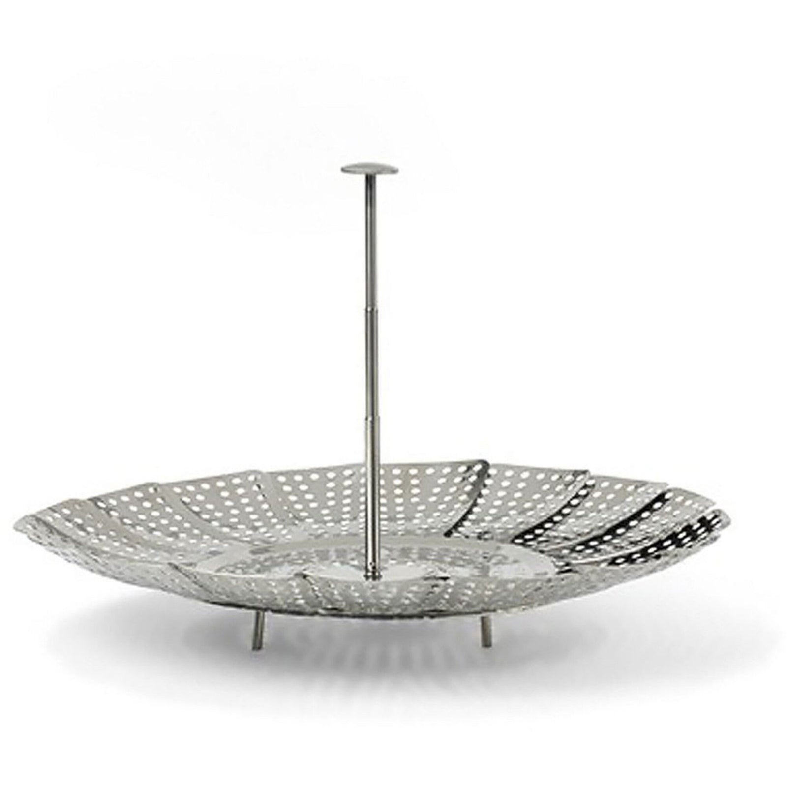 Funktion Funktion Grøntsags dampindsats 23 cm. – produktfoto (Dampindsats)