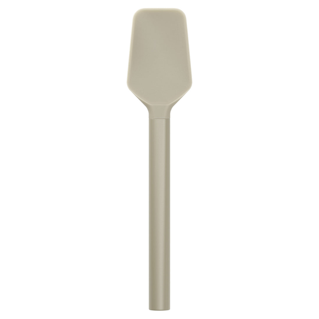 Rosti Rosti Emma slikkepot, hummus ❤ produktfoto (Dejskrabere)