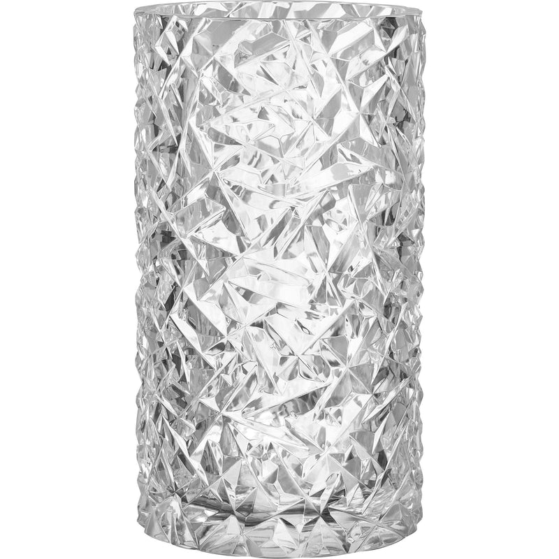 Orrefors Carat lanterne 25 cm