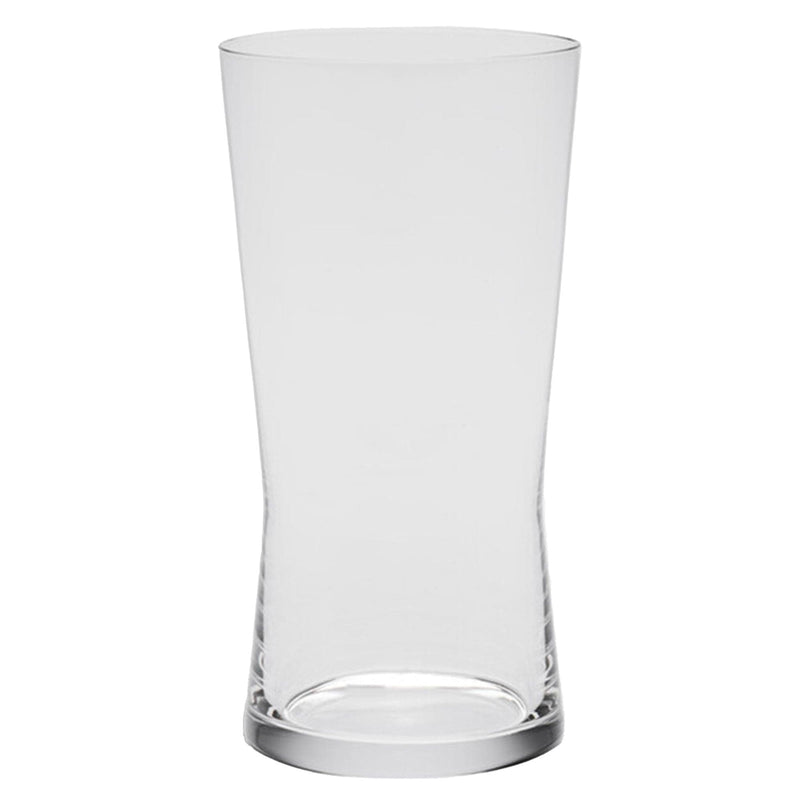 Orrefors Grace Highball glas 43 cl, 2 stk