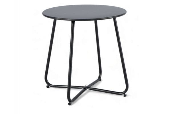 Ørum Sidebord ❤ Kæmpe udvalg i Blandet ❤ Billig fragt og hurtig levering 2 - 5 hverdage - Varenummer: HML-DK3447 / Ean: på lager - tilbud på HAVEBORDE > Vedligeholdelsesfrie haveborde Spar op til 66% - Over 454 design brands på tilbud