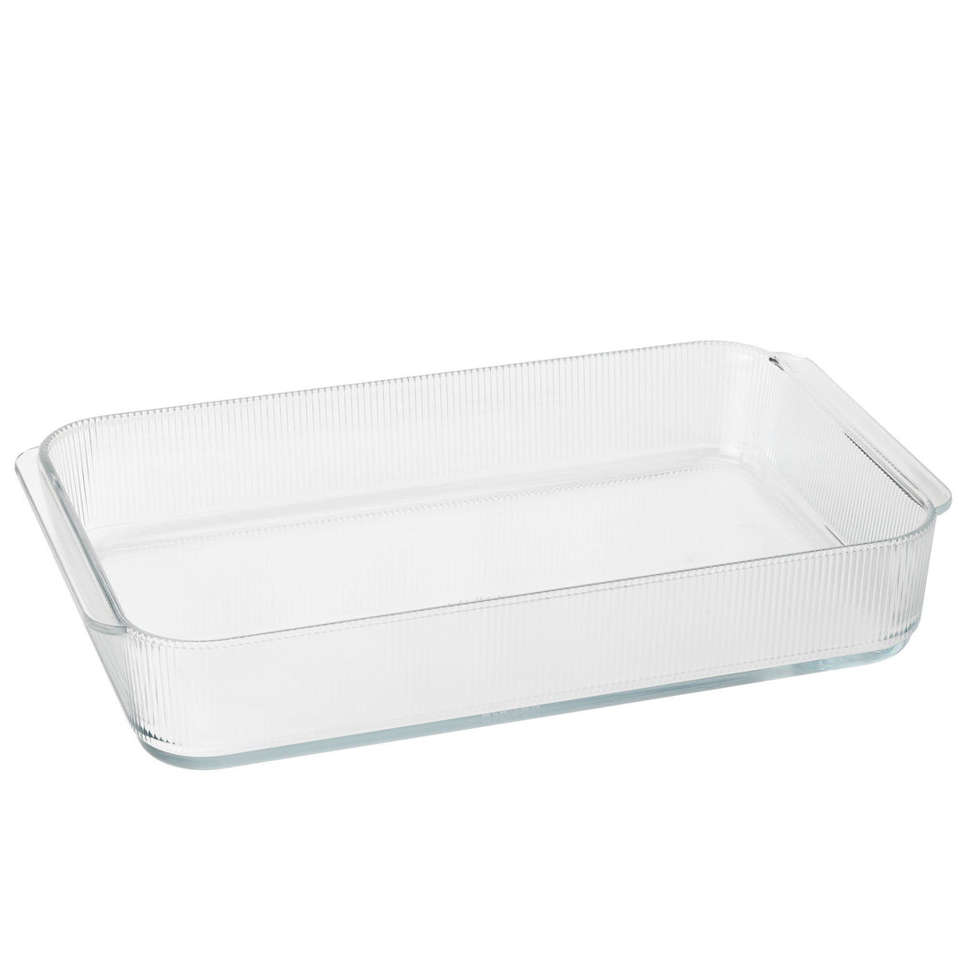 Stelton Stelton Pilastro ovnfast fad 40,8 cm – produktfoto (Ovnfast form)