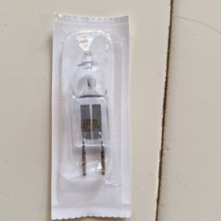 Osram Halogen 20W 300lm 2800K Så længe lager haves LEDvance