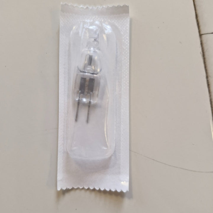 Osram Halostar Oven 20W 300lm 2800K Så længe lager haves LEDvance