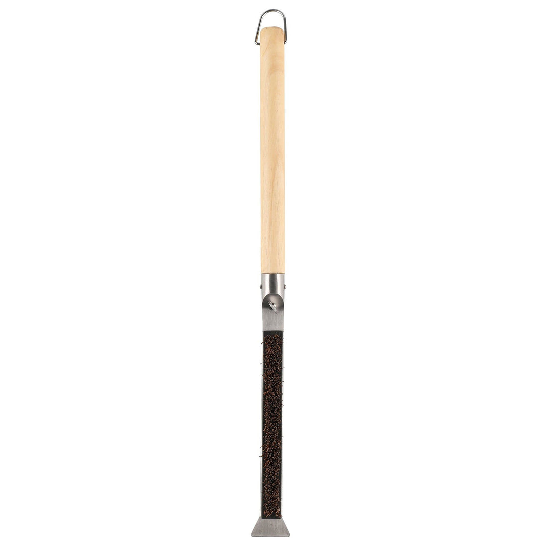 Se Mustang Pizzaovnsbørste 57 cm. ✔ Stort online udvalg i Mustang - Køb online på udsalg og tilbud lige nu ✔ Meget billig fragt og hurtig levering: 1 - 2 hverdage - Varenummer: KTCH-51203 og barcode / Ean: 6410416121161 på lager - Udsalg på Hjem og madlavning, Bagning Spar op til 51% - Over 1124 kendte brands på udsalg