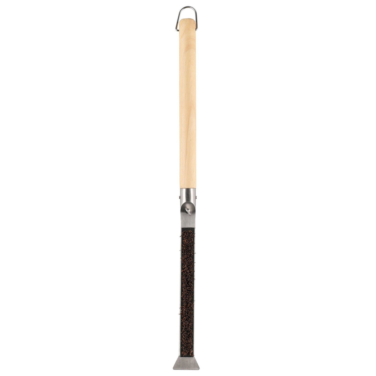 Se Mustang Pizzaovnsbørste 57 cm. ✔ Stort online udvalg i Mustang - Køb online på udsalg og tilbud lige nu ✔ Meget billig fragt og hurtig levering: 1 - 2 hverdage - Varenummer: KTCH-51203 og barcode / Ean: 6410416121161 på lager - Udsalg på Hjem og madlavning, Bagning Spar op til 51% - Over 1124 kendte brands på udsalg
