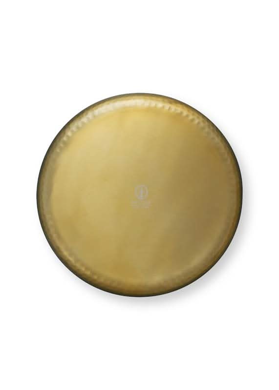 Se tilbud på Tray Enamelled Green 40cm! Billigt udsalg på Casa Decor. Køb online nu! Hurtig levering, 1-2 hverdage. Varenummer: CADEC-51.075.031. Udsalg på Bolig > Køkken > Porcelæn. Spar op til 66%.
