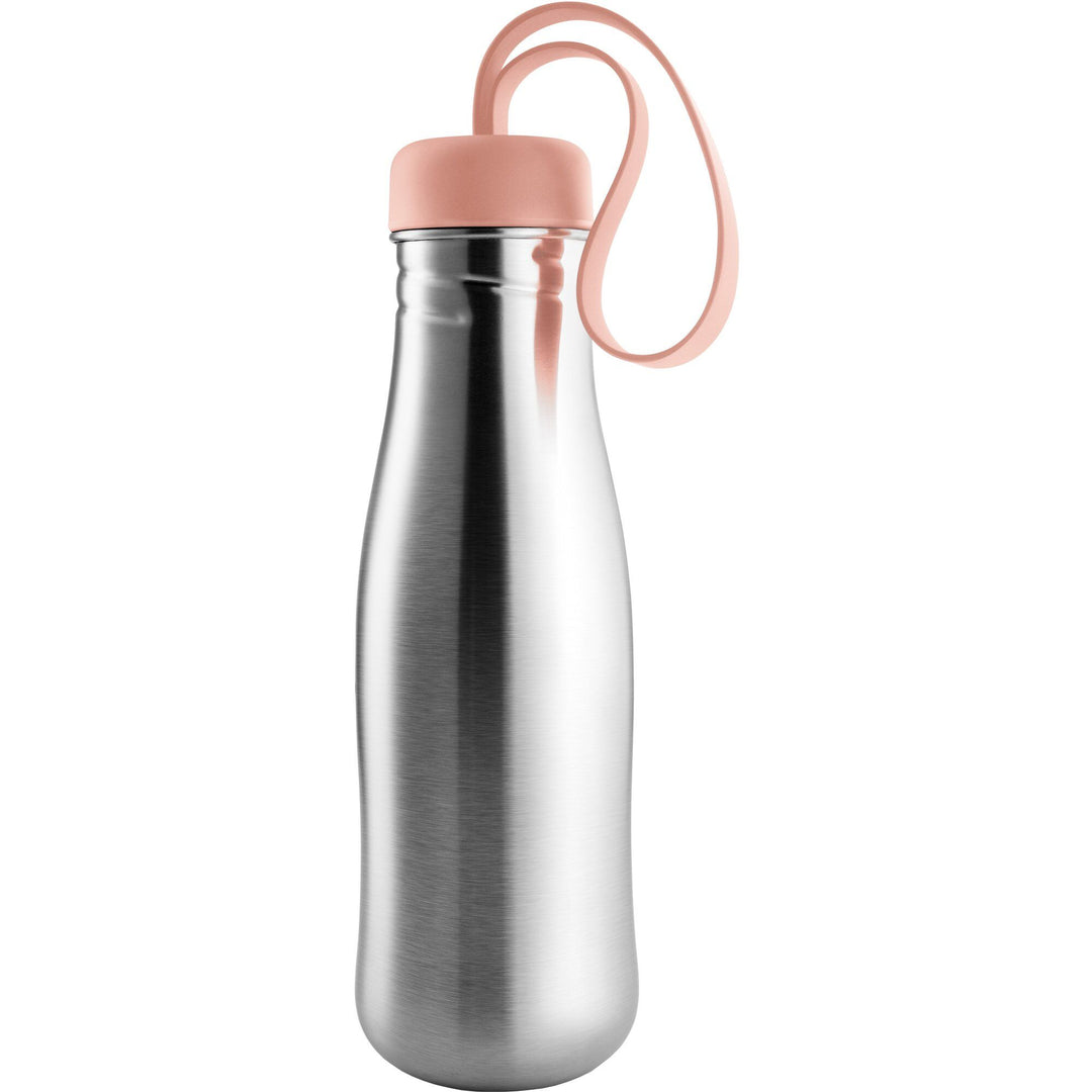 Se Eva solo Active Drikkeflaske 0,7 liter, cantaloupe ✔ Stort online udvalg i Eva solo - Køb online på udsalg og tilbud lige nu ✔ Meget billig fragt og hurtig levering: 1 - 2 hverdage - Varenummer: KTCH-42901 og barcode / Ean: 5706631197854 på lager - Udsalg på Hjem og madlavning, Bagning Spar op til 66% - Over 1124 kendte brands på udsalg