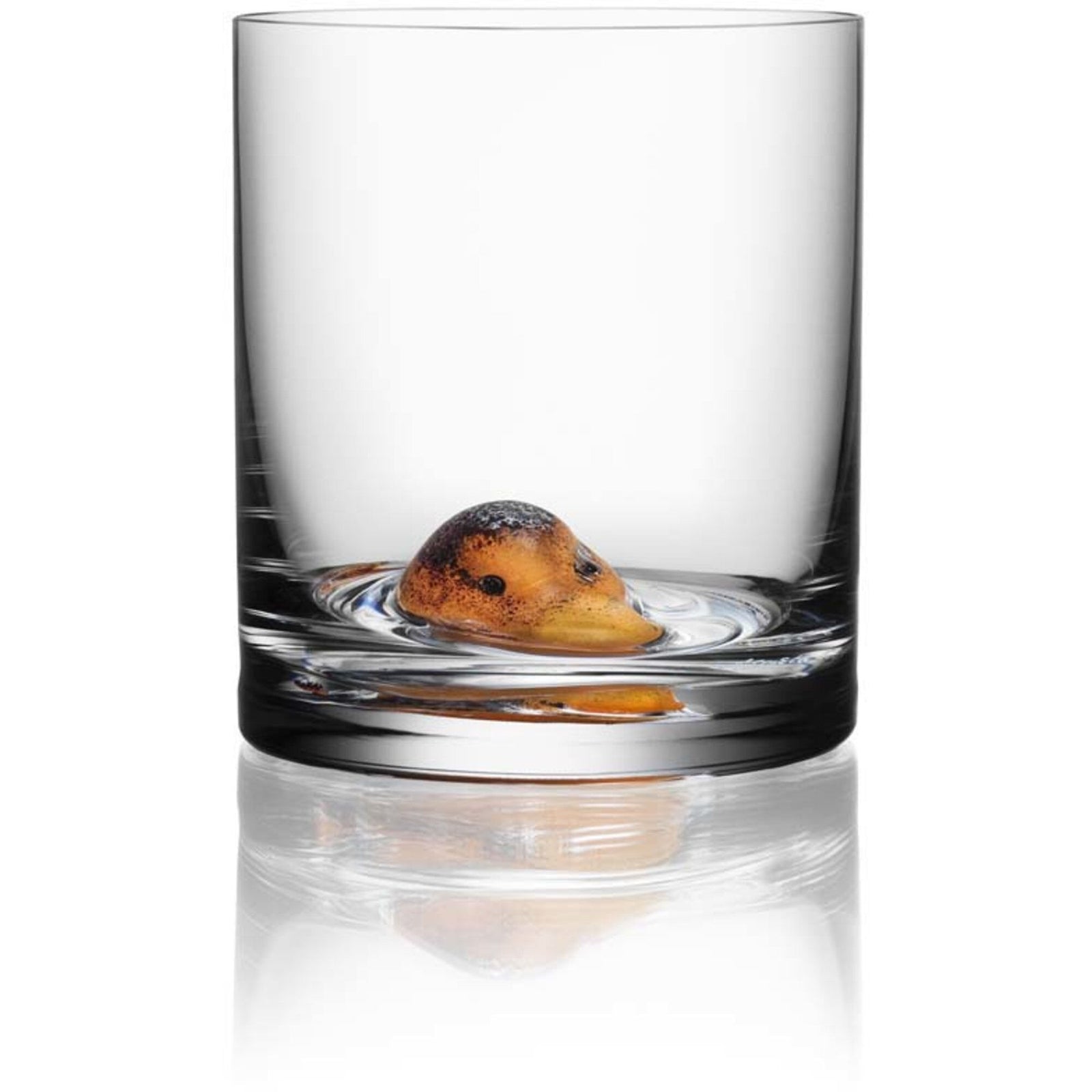 Kosta boda Kosta boda New friends tumblerglas, and – billede i brug (Glas)