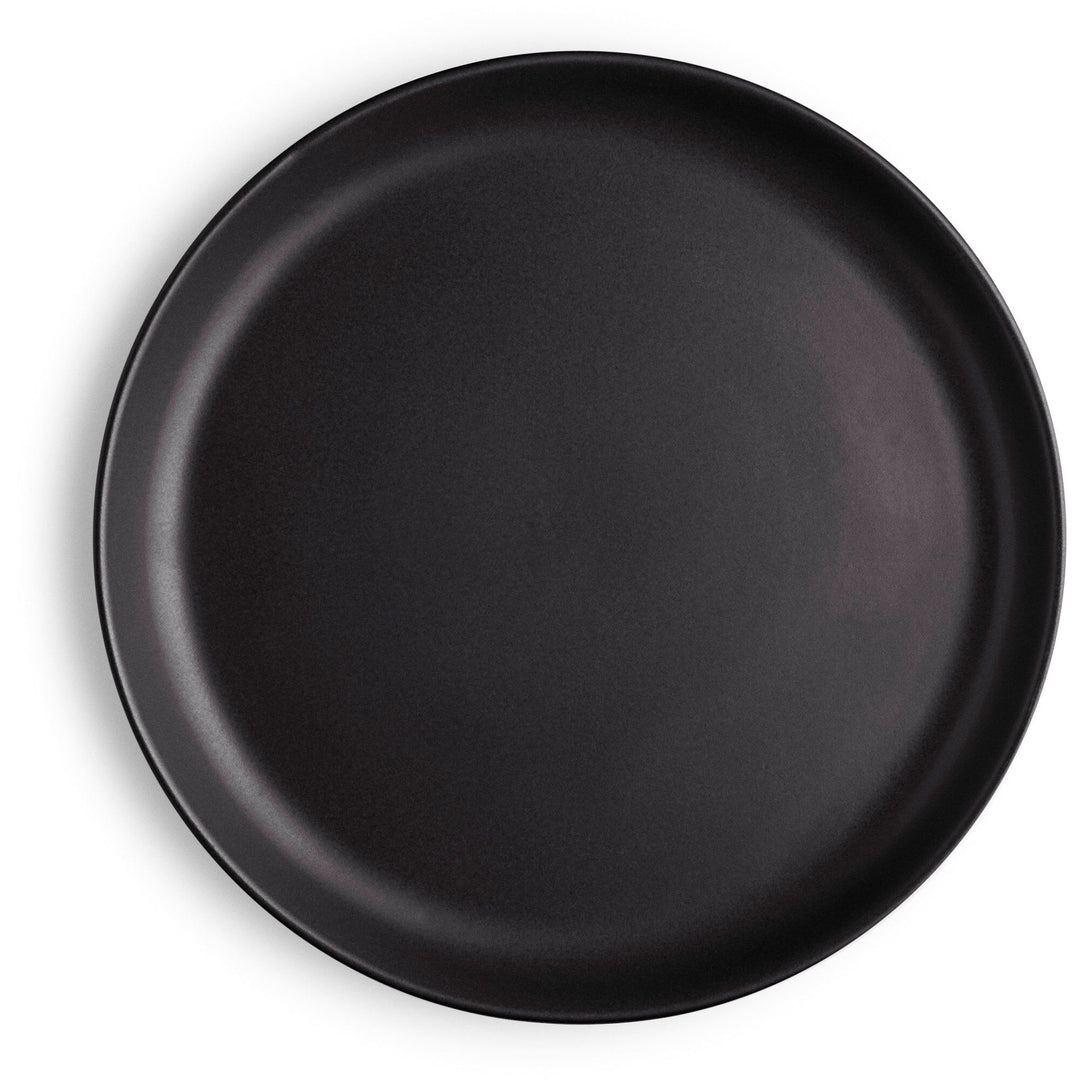 Eva solo Eva solo Nordic Kitchen tallerken ❤ frontbillede (Madtallerken)