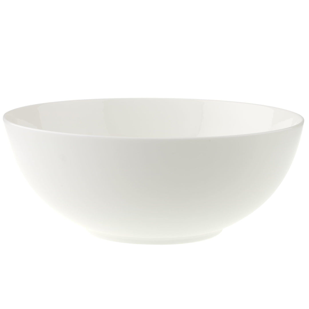 Villeroy & boch Villeroy & boch Royal salatskål Ø21 – produktbillede (Salatskål)
