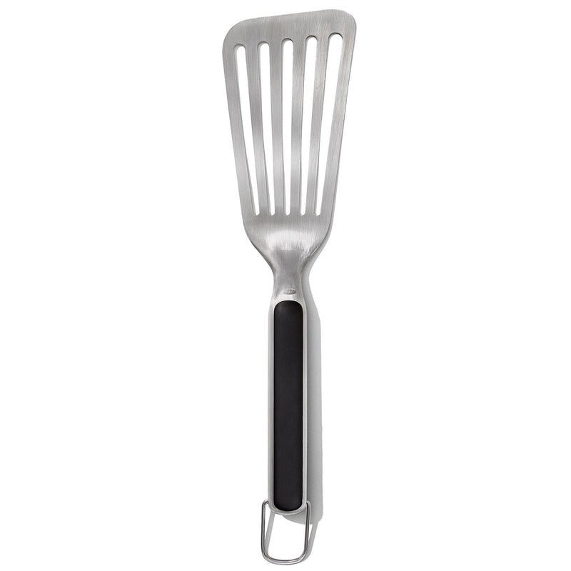 OXO Fleksibel grillspade