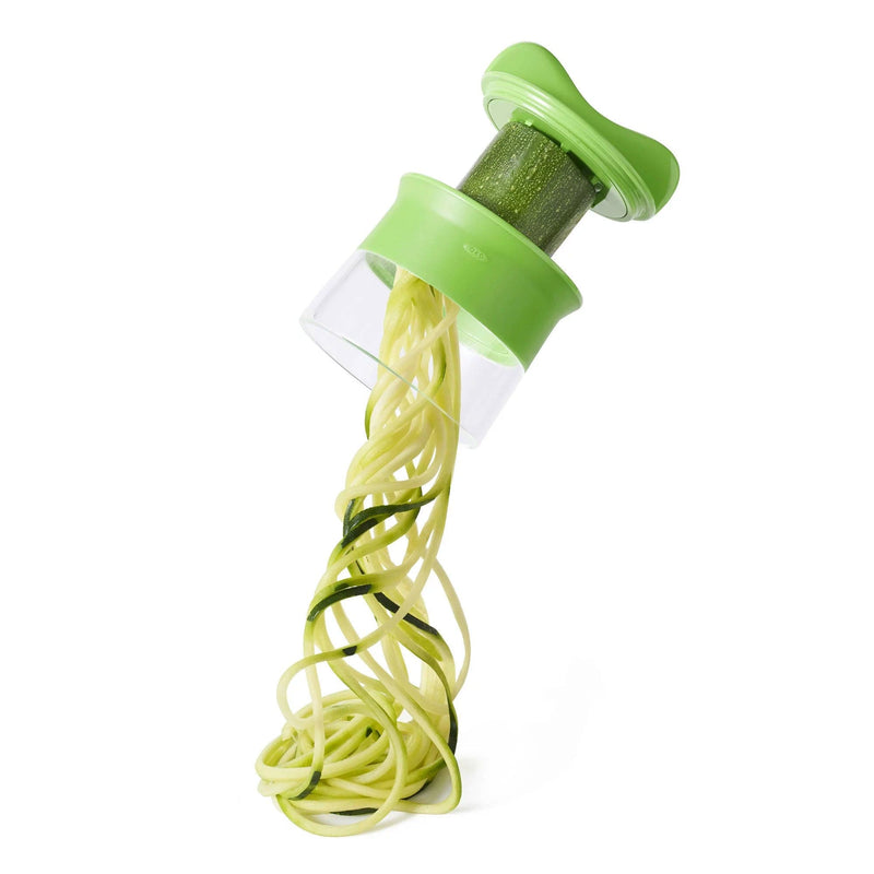 OXO Good Grips Håndholdt Spiralizer