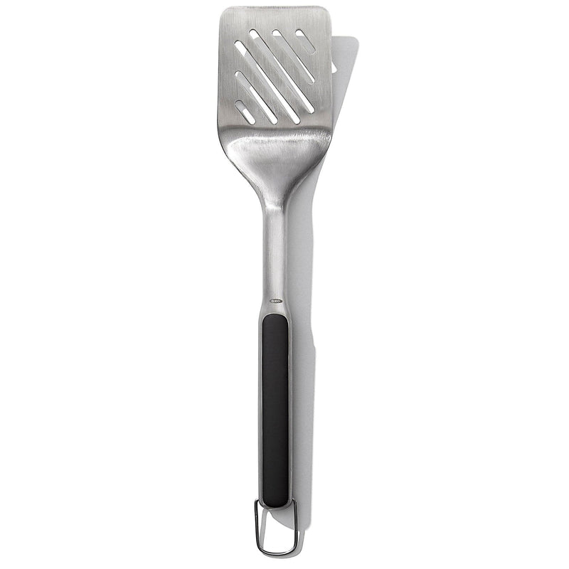 OXO Grillstegespade