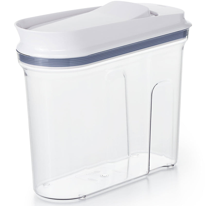 OXO POP container 2,3 liter