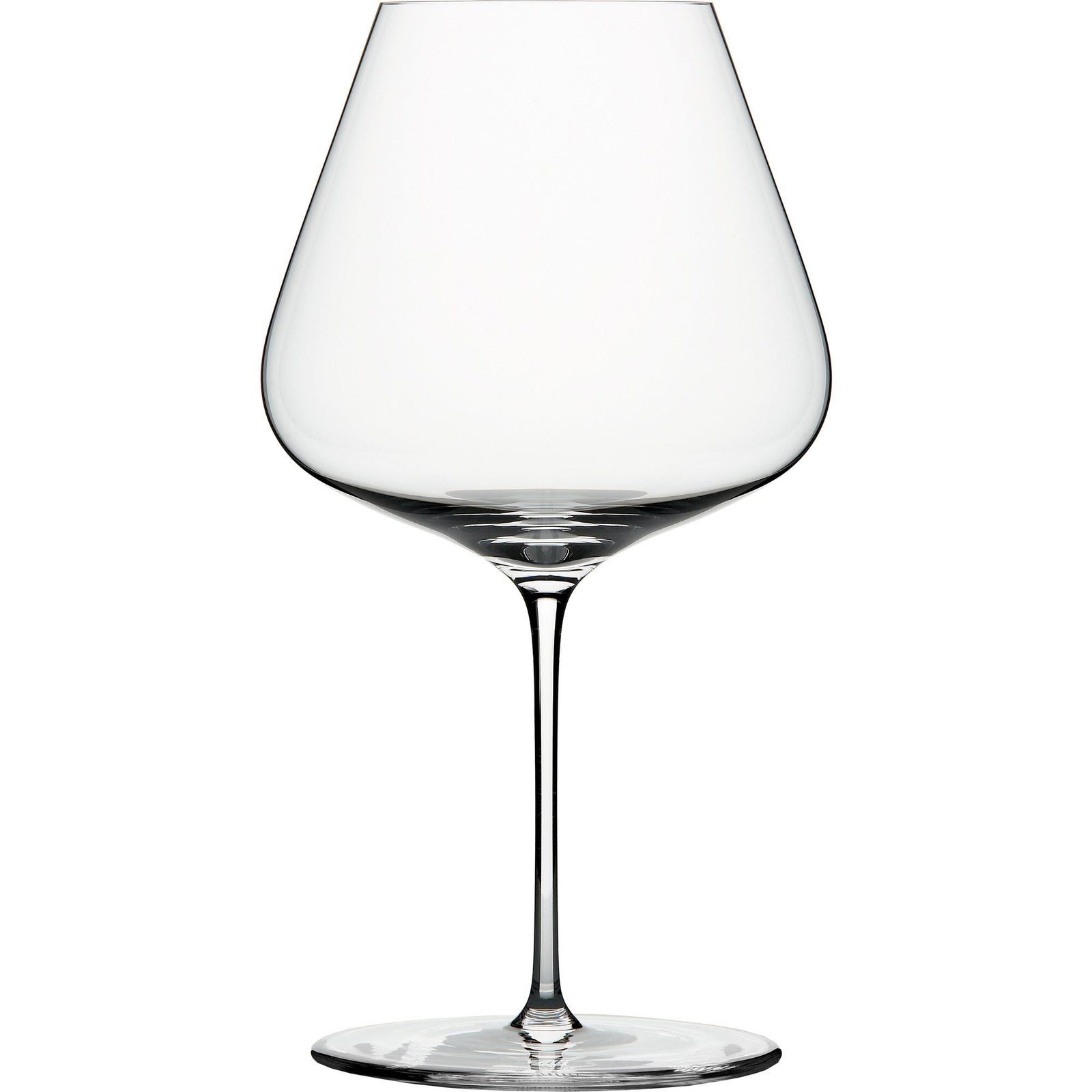 Zalto Zalto Bourgogne vinglas 960 ml. 1 stk. – produktfoto (Rødvinsglas)