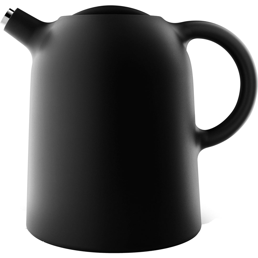 Eva solo Eva solo Thimble termokande 1 liter, sort – produktfoto (Termokande)