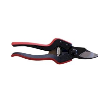 Se Felco beskærersaks nr. 160S ❤ Stort online udvalg i Felco ❤ Hurtig levering: 1 - 2 Hverdage samt billig fragt - Varenummer: PTT-87063 og barcode / Ean: på lager - Udsalg på Håndredskaber > Havesakse Spar op til 63% - Over 857 kendte brands på udsalg