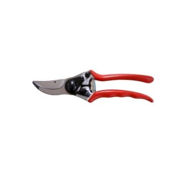 Se Felco beskærersaks nr. 11 Large. ❤ Stort online udvalg i Felco ❤ Hurtig levering: 1 - 2 Hverdage samt billig fragt - Varenummer: PTT-87067 og barcode / Ean: på lager - Udsalg på Håndredskaber > Havesakse Spar op til 62% - Over 857 kendte brands på udsalg