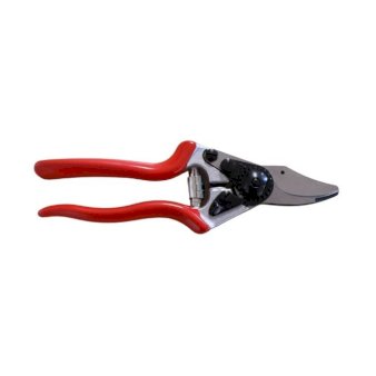 Se Felco rosen- og blomstersaks ❤ Stort online udvalg i Felco ❤ Hurtig levering: 1 - 2 Hverdage samt billig fragt - Varenummer: PTT-87068 og barcode / Ean: på lager - Udsalg på Håndredskaber > Havesakse Spar op til 61% - Over 857 kendte brands på udsalg