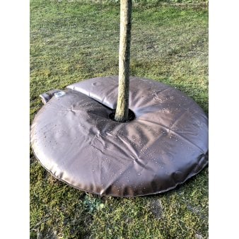Se Plantetorvets brune vandingspose 56 liter ❤ Stort online udvalg i Plantetorvet ❤ Hurtig levering: 1 - 2 Hverdage samt billig fragt - Varenummer: PTT-87456 og barcode / Ean: på lager - Udsalg på Vandingsudstyr > Vandingposer Spar op til 51% - Over 454 kendte brands på udsalg