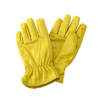 Se Luksus læderhandske Dame medium ❤ Stort online udvalg i Plantetorvet ❤ Hurtig levering: 1 - 2 Hverdage samt billig fragt - Varenummer: PTT-87762 og barcode / Ean: på lager - Udsalg på Handsker > Handsker Spar op til 66% - Over 785 kendte brands på udsalg