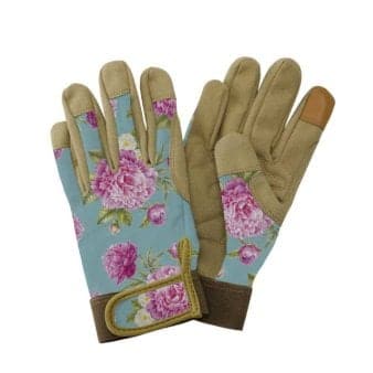 Se Premium læder handske Aqua Dame medium ❤ Stort online udvalg i Plantetorvet ❤ Hurtig levering: 1 - 2 Hverdage samt billig fragt - Varenummer: PTT-87766 og barcode / Ean: på lager - Udsalg på Handsker > Handsker Spar op til 67% - Over 857 kendte brands på udsalg